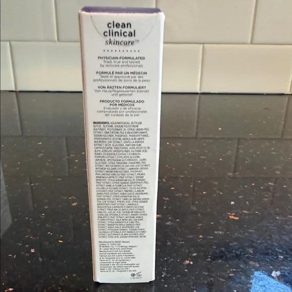 Image Skincare ILUMA Intense Brightening Serum - White - Picture 3 of 4